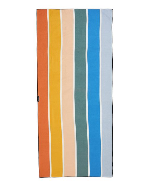Original Towel - 12681