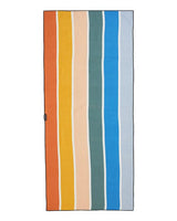 Original Towel