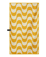 Fitness Towel - 12682