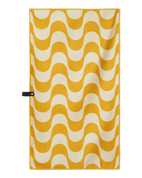 Fitness Towel - 12682
