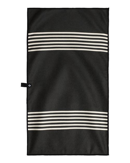 Fitness Towel - 12682