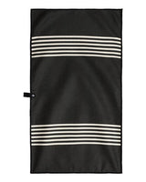 Fitness Towel - 12682