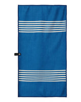 Fitness Towel - 12682