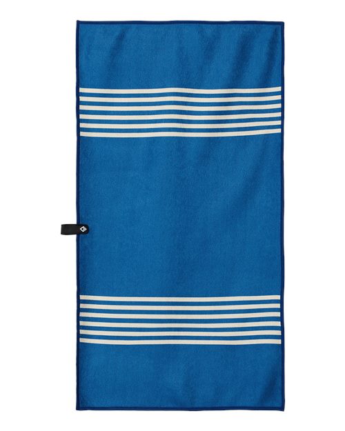 Fitness Towel - 12682