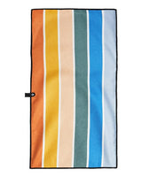 Fitness Towel - 12682