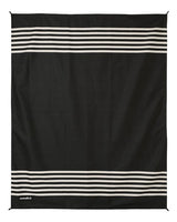 Festival Blanket - 12683