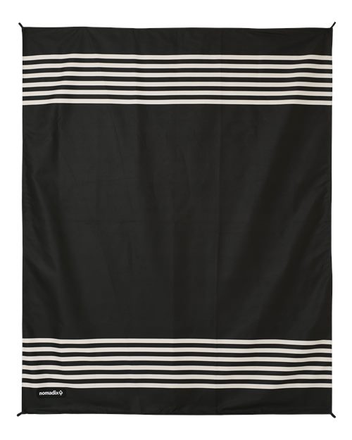 Festival Blanket - 12683