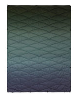 Puffer Blanket - 12684