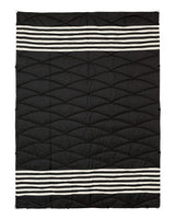 Puffer Blanket - 12684