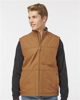 Men's GrizzlyTec™ Rigor Vest - 11623