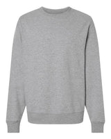 Unisex 10 oz. Heavyweight Crewneck Sweatshirt - 12668