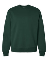 Unisex 10 oz. Heavyweight Crewneck Sweatshirt - 12668