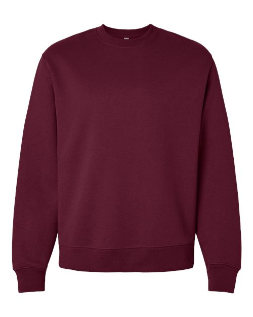 Unisex 10 oz. Heavyweight Crewneck Sweatshirt - 12668