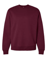 Unisex 10 oz. Heavyweight Crewneck Sweatshirt - 12668