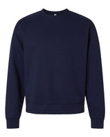 Unisex 10 oz. Heavyweight Crewneck Sweatshirt - 12668