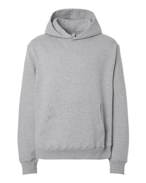 Unisex 10 oz. Heavyweight Hoodie Sweatshirt - 12669