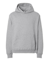 Unisex 10 oz. Heavyweight Hoodie Sweatshirt - 12669