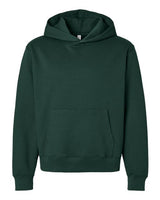 Unisex 10 oz. Heavyweight Hoodie Sweatshirt - 12669