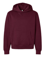 Unisex 10 oz. Heavyweight Hoodie Sweatshirt - 12669