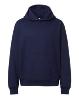 Unisex 10 oz. Heavyweight Hoodie Sweatshirt - 12669