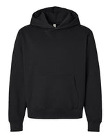 Unisex 10 oz. Heavyweight Hoodie Sweatshirt - 12669