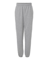 Unisex 10 oz. Heavyweight Sweatpants - 12670