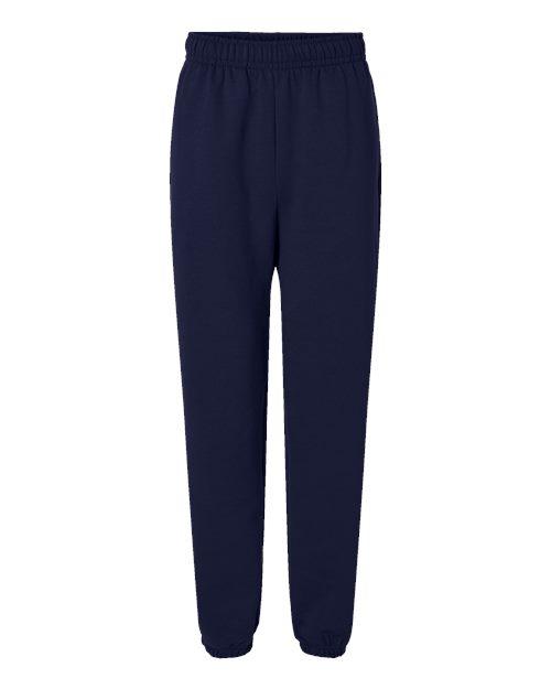 Unisex 10 oz. Heavyweight Sweatpants - 12670