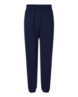 Unisex 10 oz. Heavyweight Sweatpants - 12670