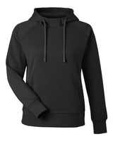 Women's Apex Fleece Hooded Sweatshirt - 12570