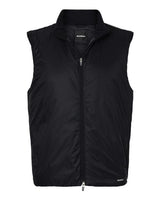 Men's Phantom Insulated Vest - 12707