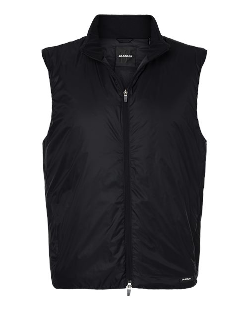 Men's Phantom Insulated Vest - 12707