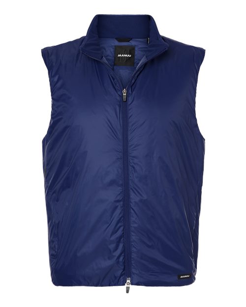 Men's Phantom Insulated Vest - 12707