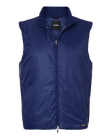 Men's Phantom Insulated Vest - 12707