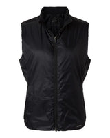 Women's Phantom Insulated Vest - 12712