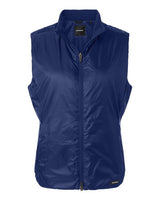 Women's Phantom Insulated Vest - 12712