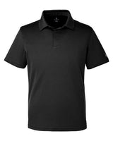 Men's Freestyle Polo - 12723