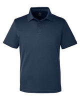 Men's Freestyle Polo - 12723