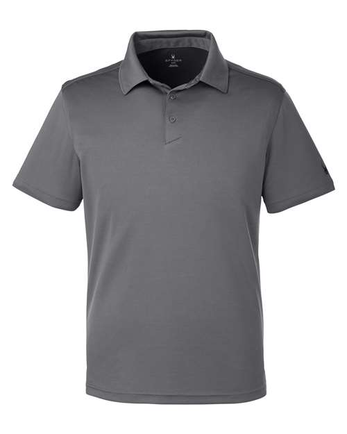 Men's Freestyle Polo - 12723