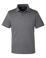 Men's Freestyle Polo - 12723