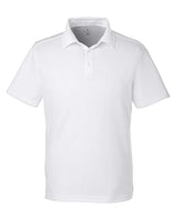 Men's Freestyle Polo - 12723