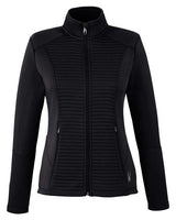 Women's Venom Full-Zip Jacket - 12725