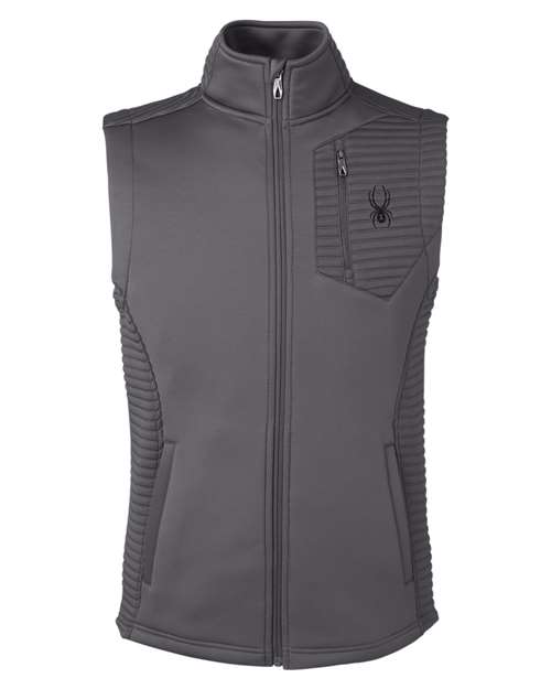 Men's Venom Vest - 12732