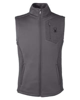 Men's Venom Vest - 12732