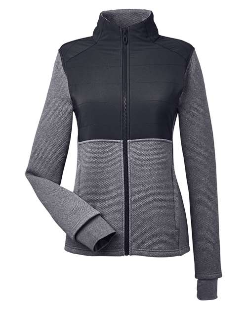 Women's Pursuit Jacket - 12733
