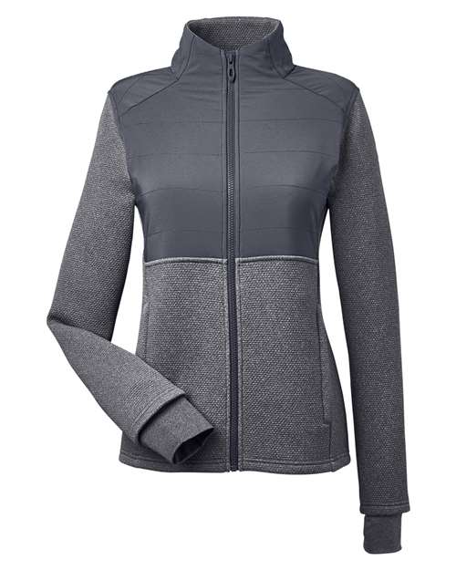 Women's Pursuit Jacket - 12733