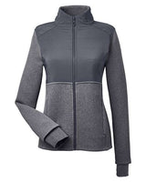 Women's Pursuit Jacket - 12733