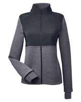 Women's Pursuit Jacket - 12733