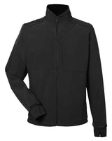 Men's Touring Jacket - 12734
