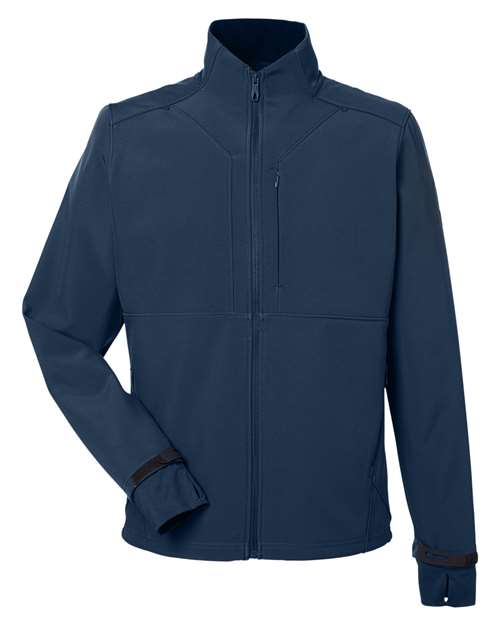 Men's Touring Jacket - 12734