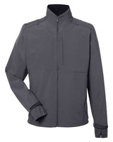 Men's Touring Jacket - 12734
